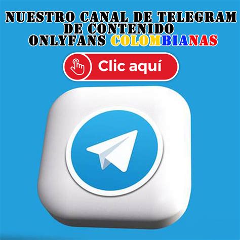 pack onlyfans|Only Fans y Packs completos gratis de Colombianas en CriollasX